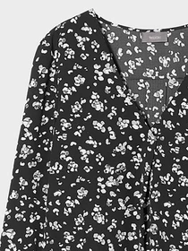 Рубашки C&A модель 64022 Фото