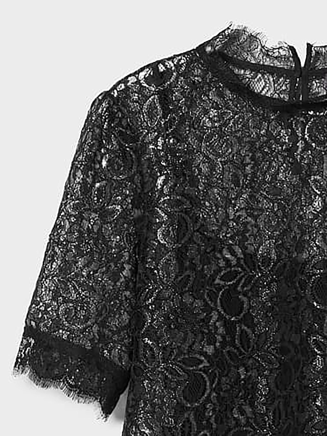 Рубашки C&A модель 62369 Фото