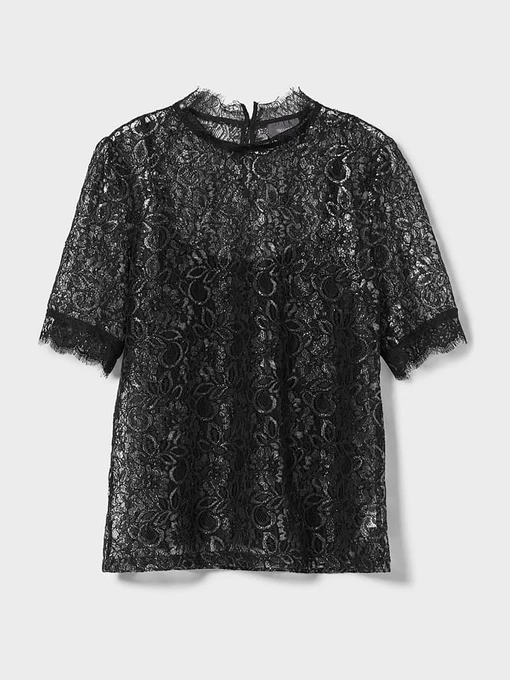 Сорочки C&A модель 62369 Фото