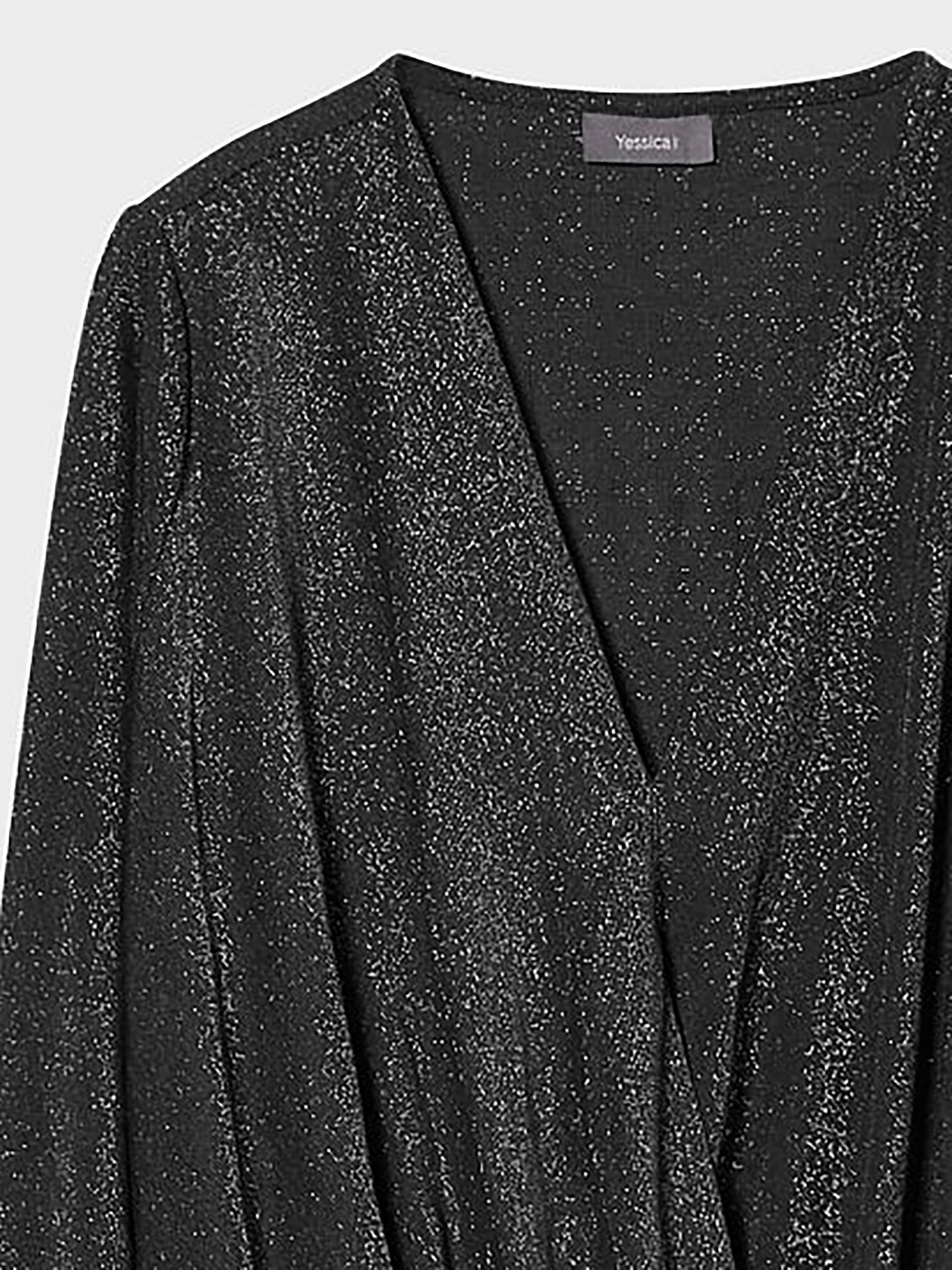 Рубашки C&A модель 62333 Фото