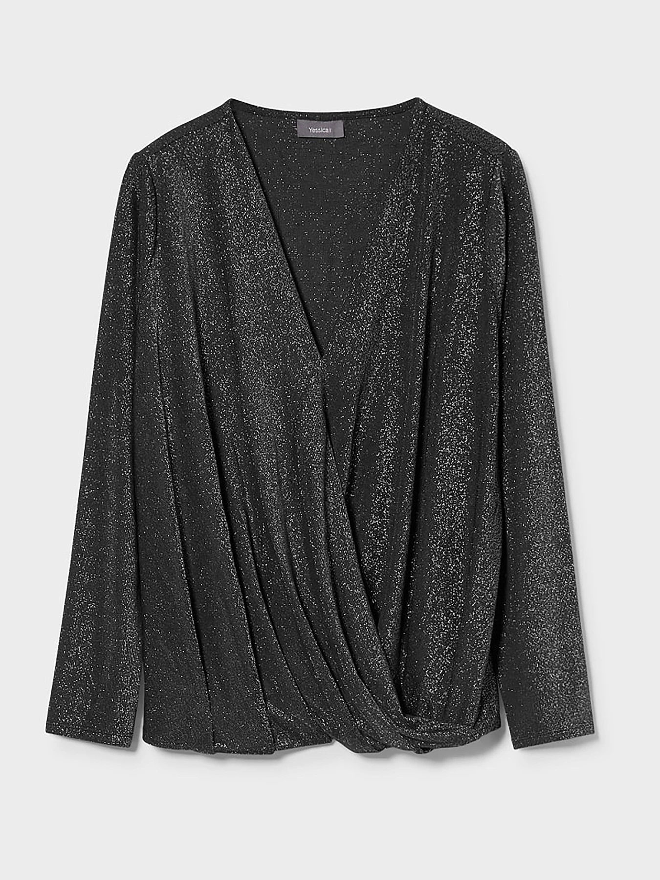 Рубашки C&A модель 62333 Фото
