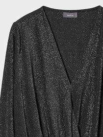 Рубашки C&A модель 62333 Фото
