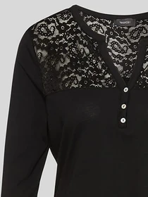 Рубашки C&A модель 64021 Фото