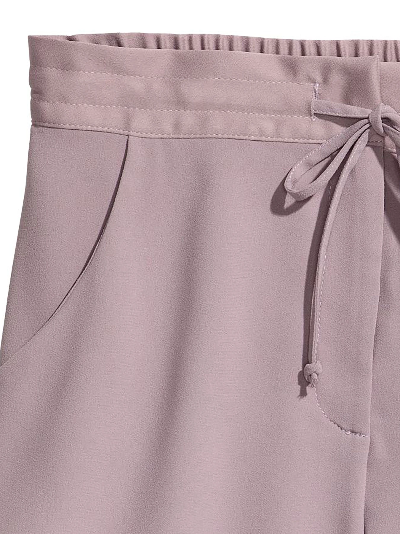 Шорти H&M модель 63878 Фото