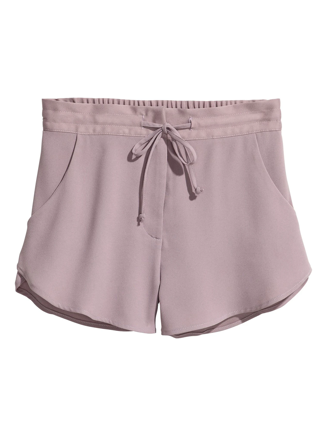 Шорти H&M модель 63878 Фото