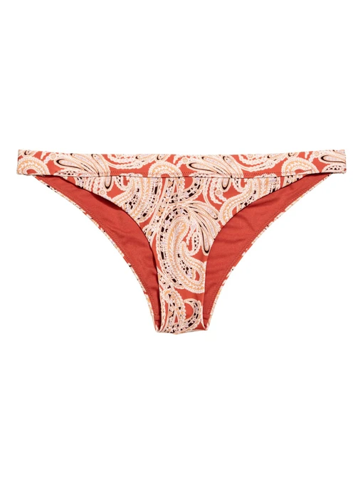 Одежда для пляжа H&M модель 63922 Фото