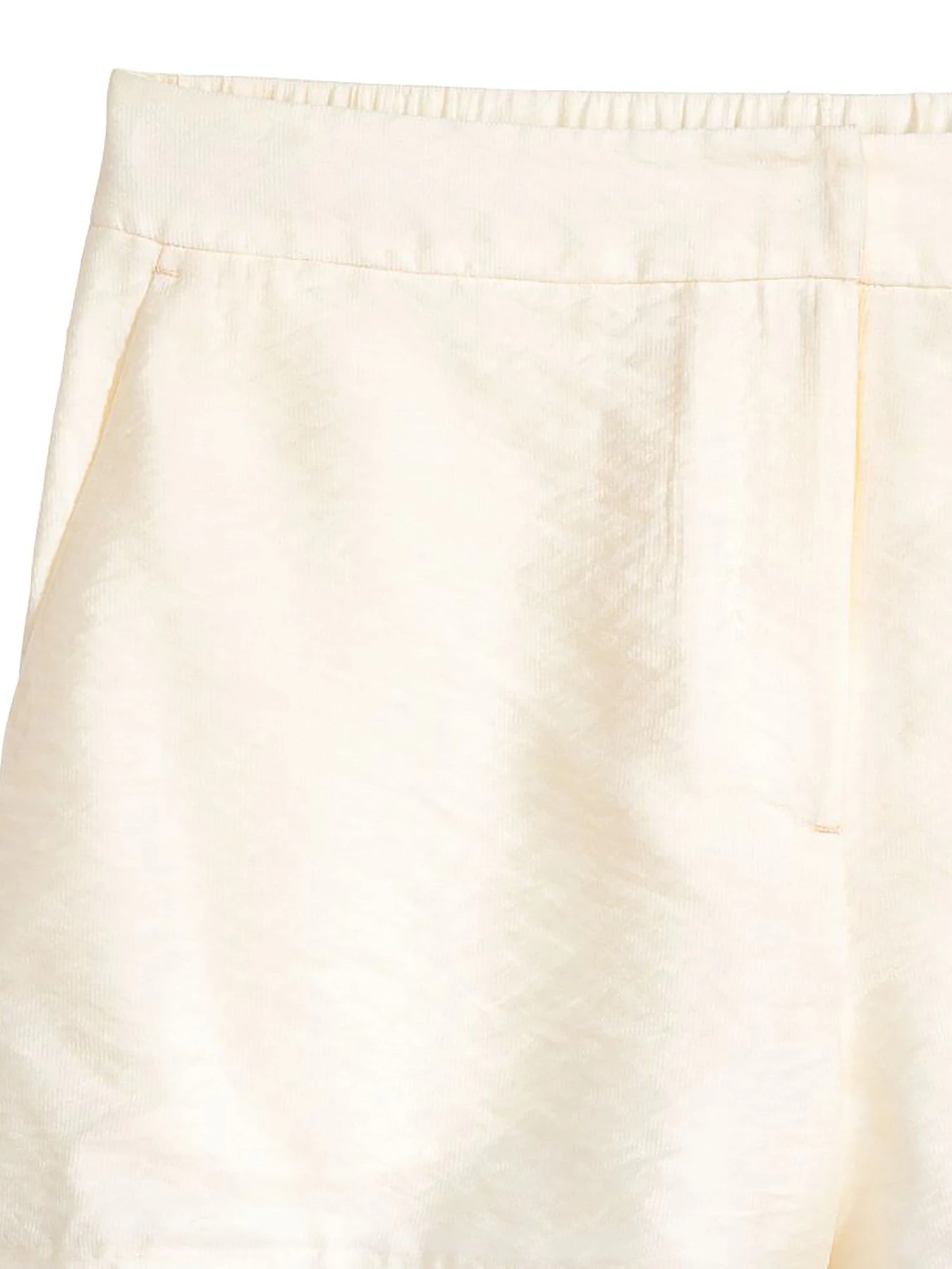 Шорти H&M модель 63879 Фото