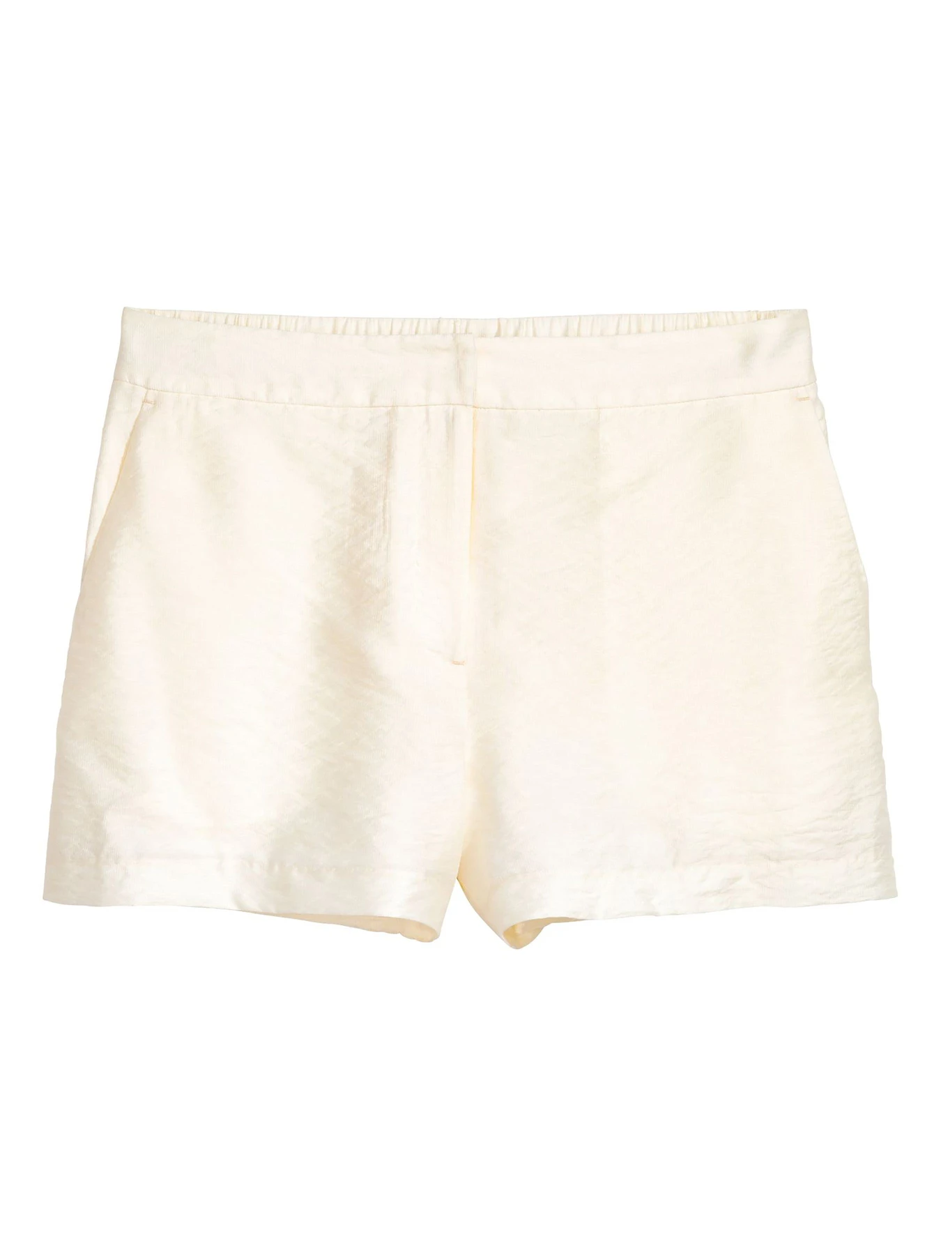 Шорти H&M модель 63879 Фото