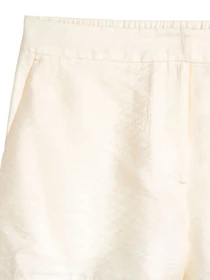 Шорти H&M модель 63879 Фото