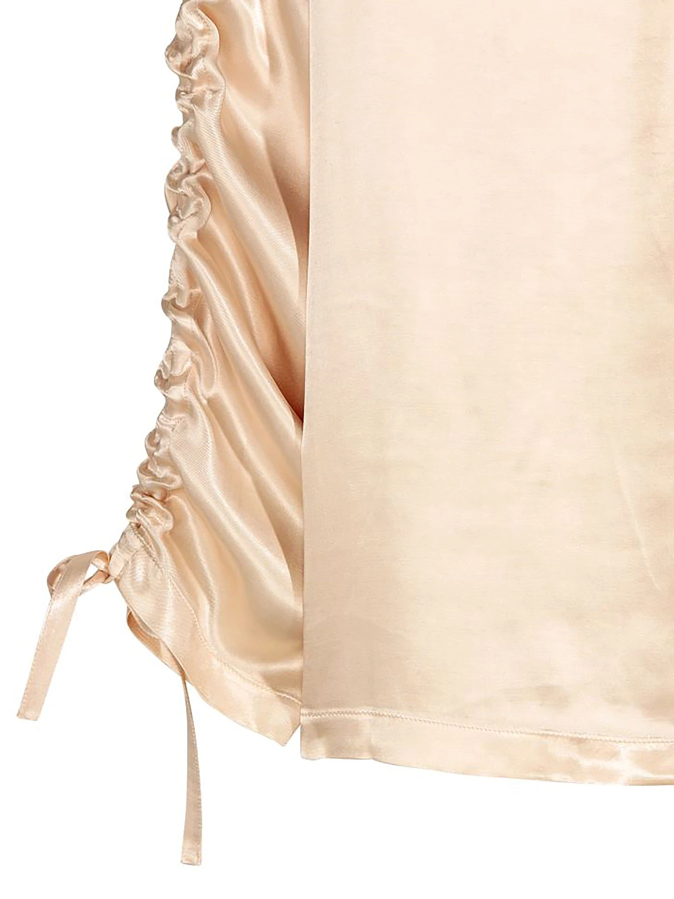 Сорочки H&M модель 63908 Фото