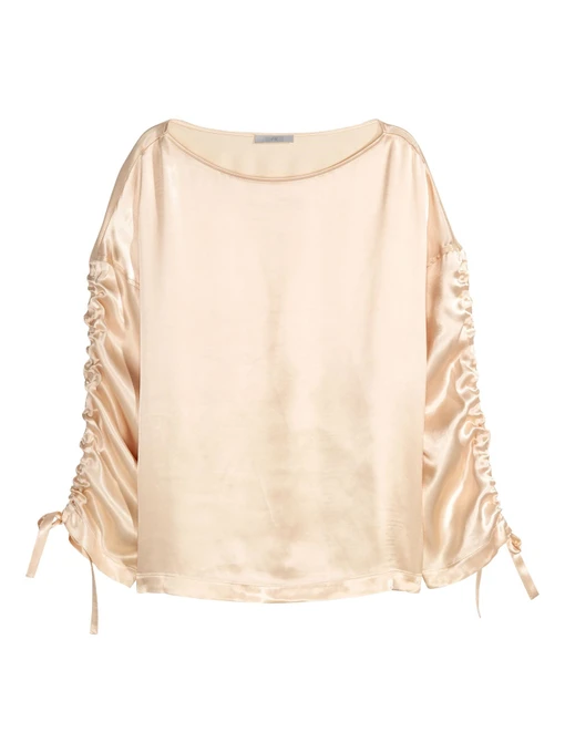 Сорочки H&M модель 63908 Фото