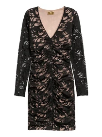 Платья H&M модель 63891 Фото