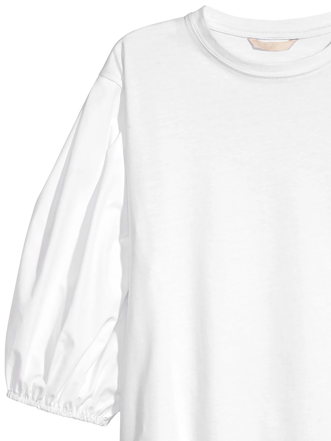 Сорочки H&M модель 63905 Фото