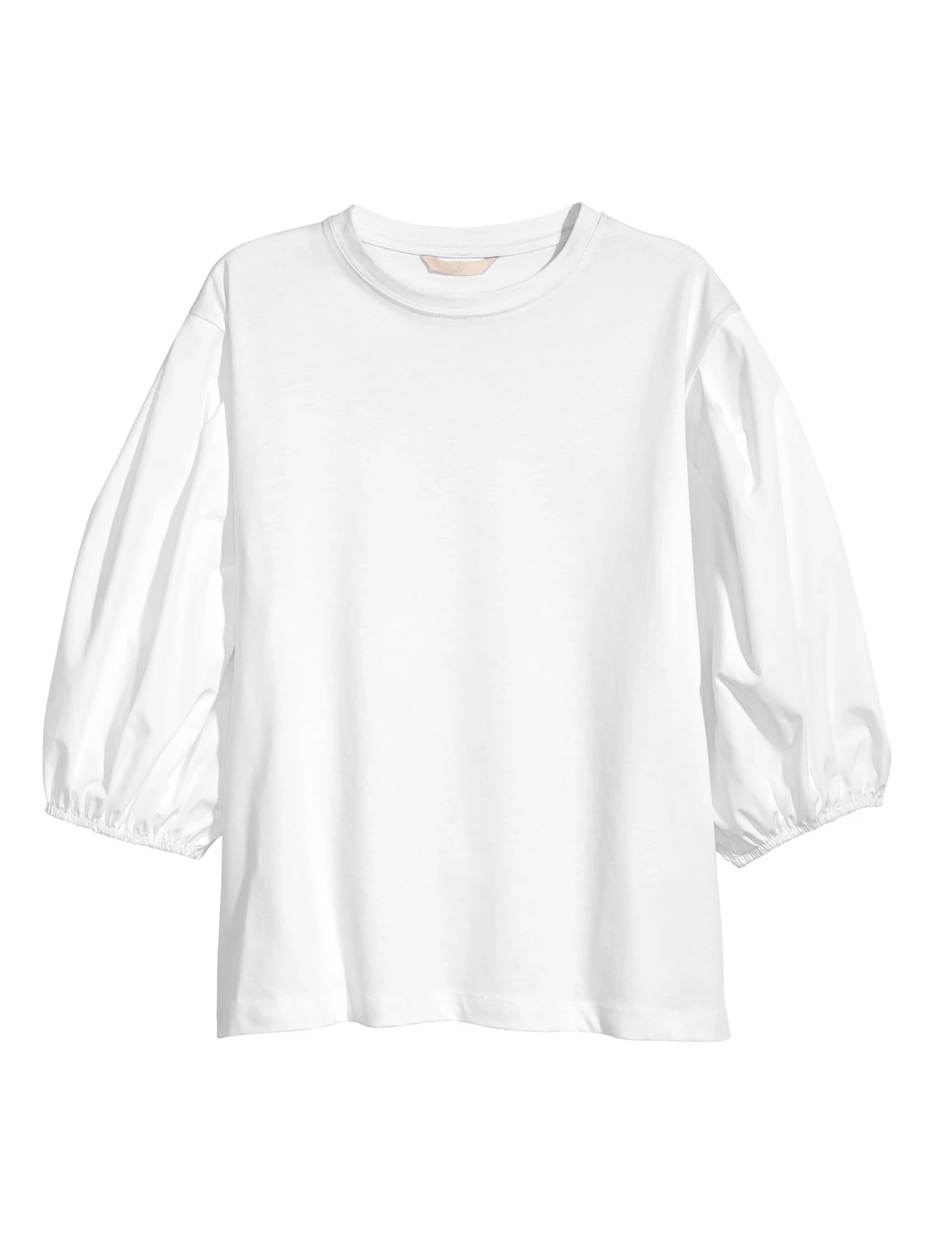Сорочки H&M модель 63905 Фото