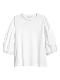 Сорочки H&M модель 63905 Фото