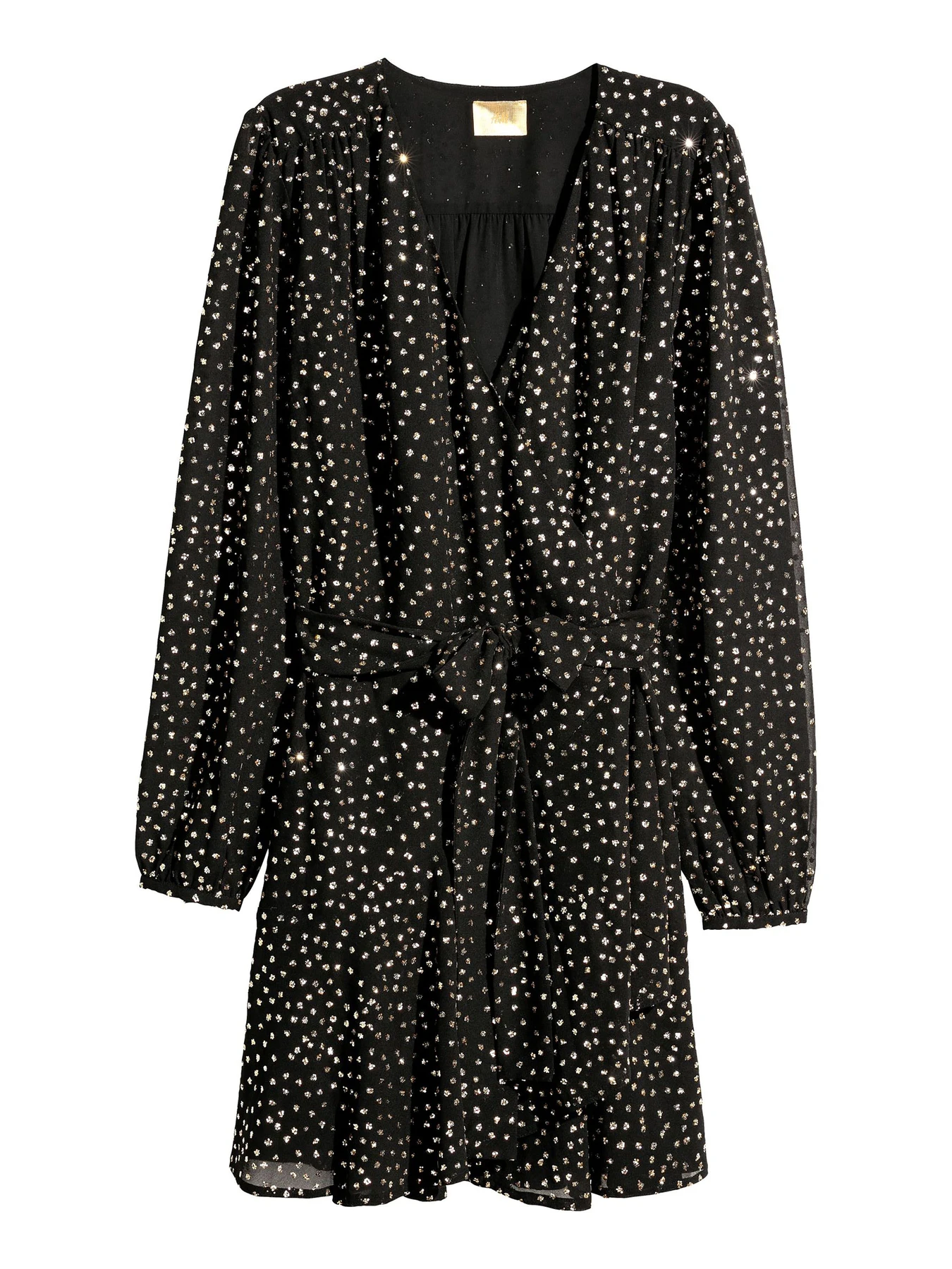 Сукні H&M модель 63867 Фото
