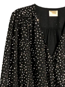 Сукні H&M модель 63867 Фото