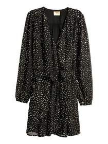 Сукні H&M модель 63867 Фото