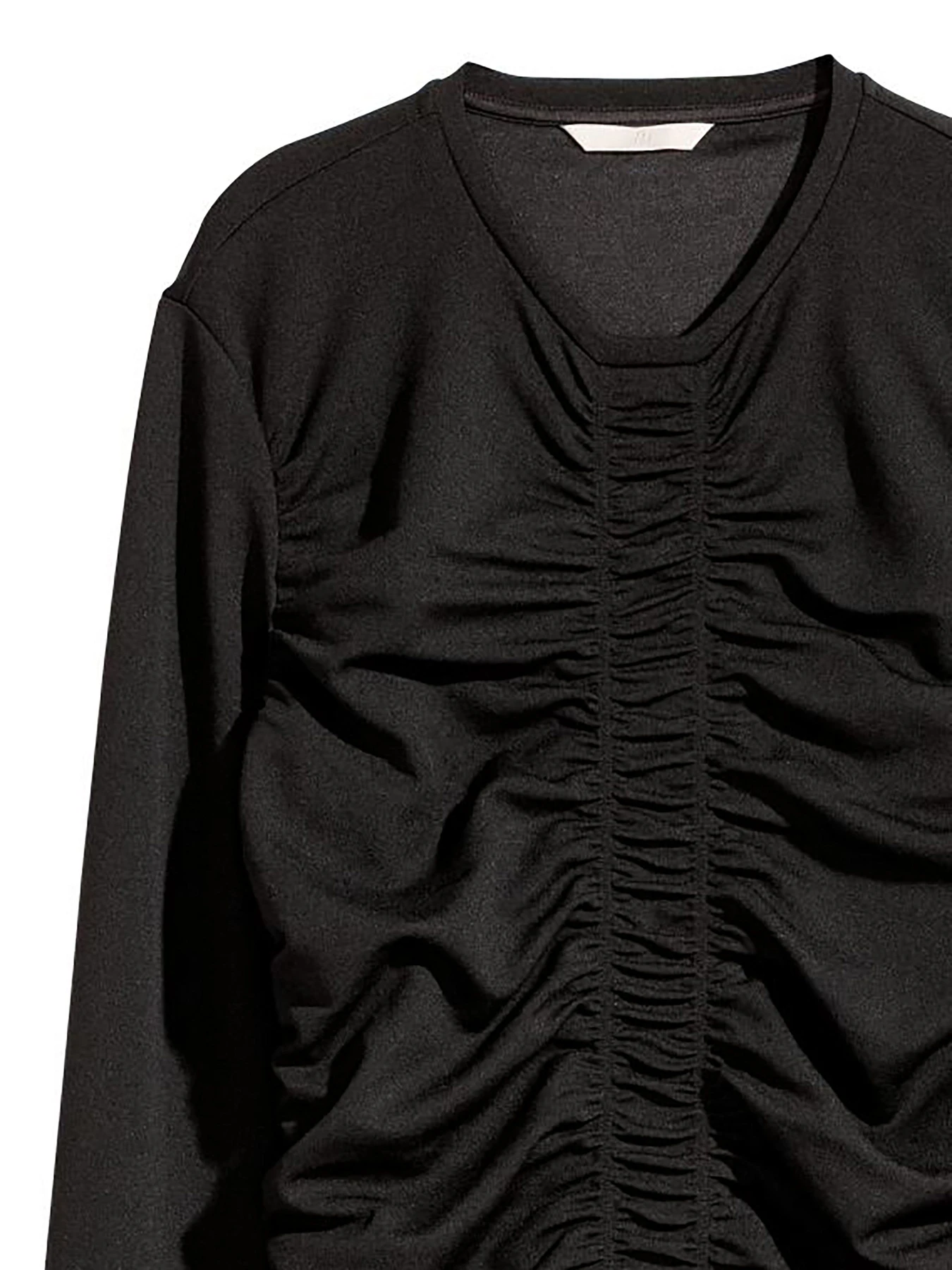 Сукні H&M модель 63906 Фото
