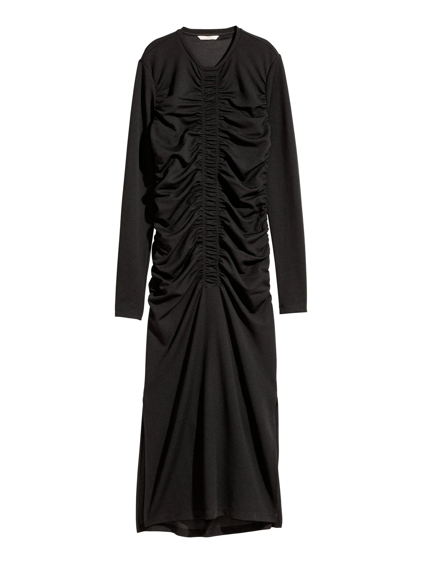 Сукні H&M модель 63906 Фото