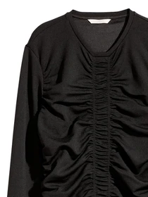 Сукні H&M модель 63906 Фото