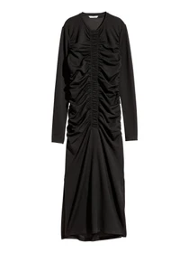 Сукні H&M модель 63906 Фото