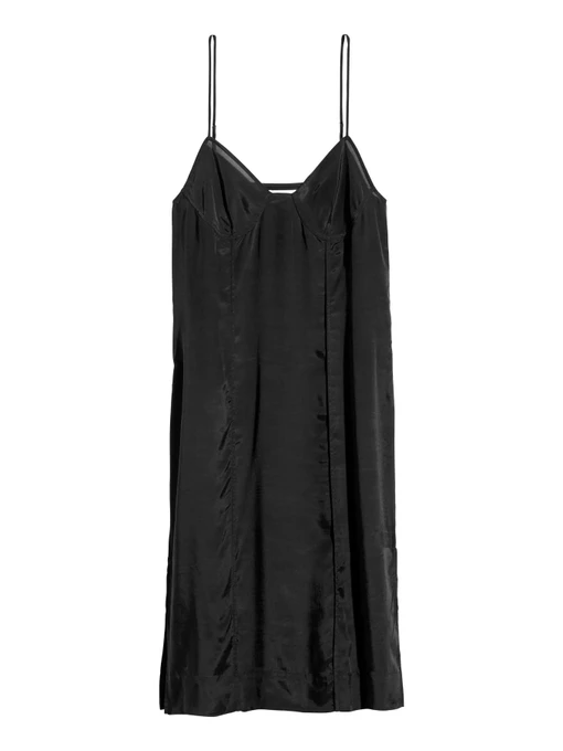 Платья H&M модель 63925 Фото