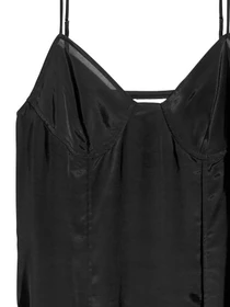 Платья H&M модель 63925 Фото