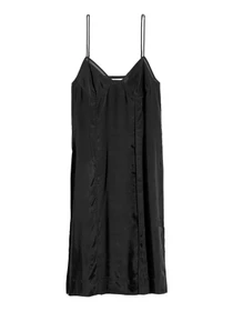 Платья H&M модель 63925 Фото