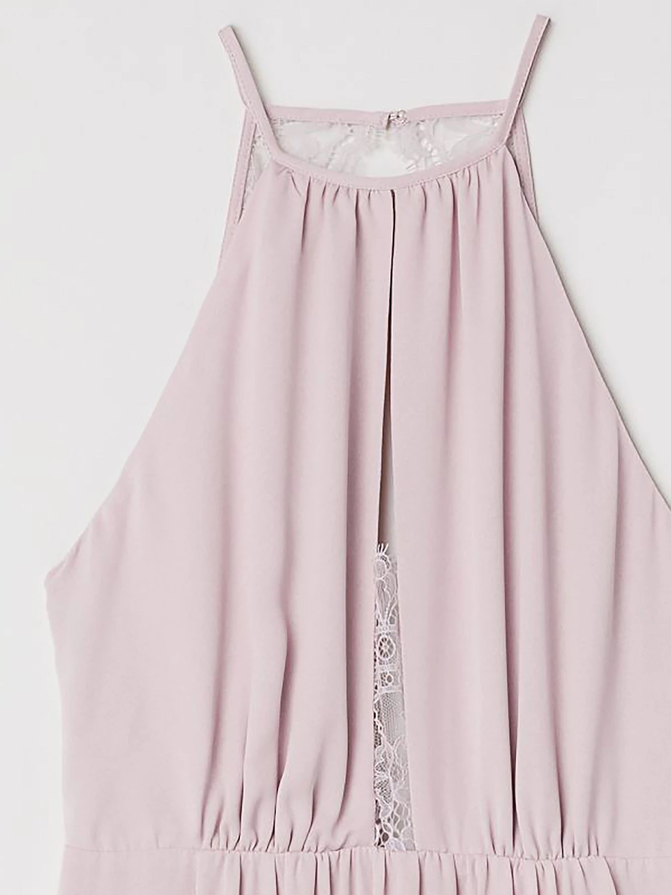 Сукні H&M модель 63915 Фото