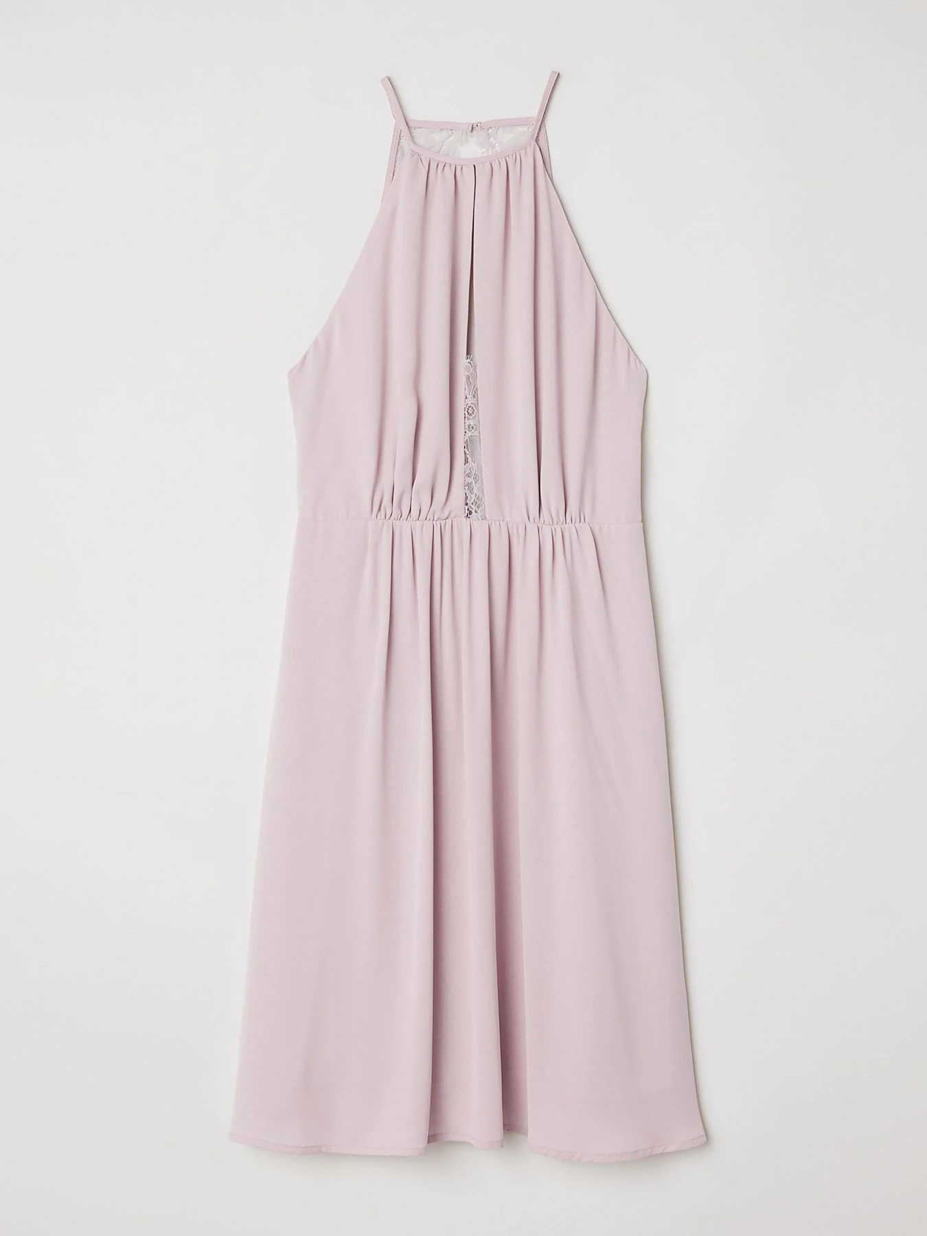 Сукні H&M модель 63915 Фото