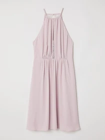 Сукні H&M модель 63915 Фото