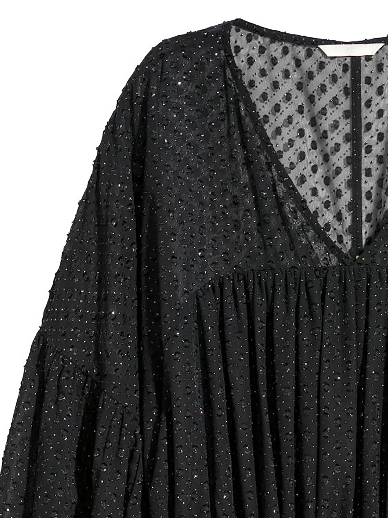 Сукні H&M модель 63873 Фото