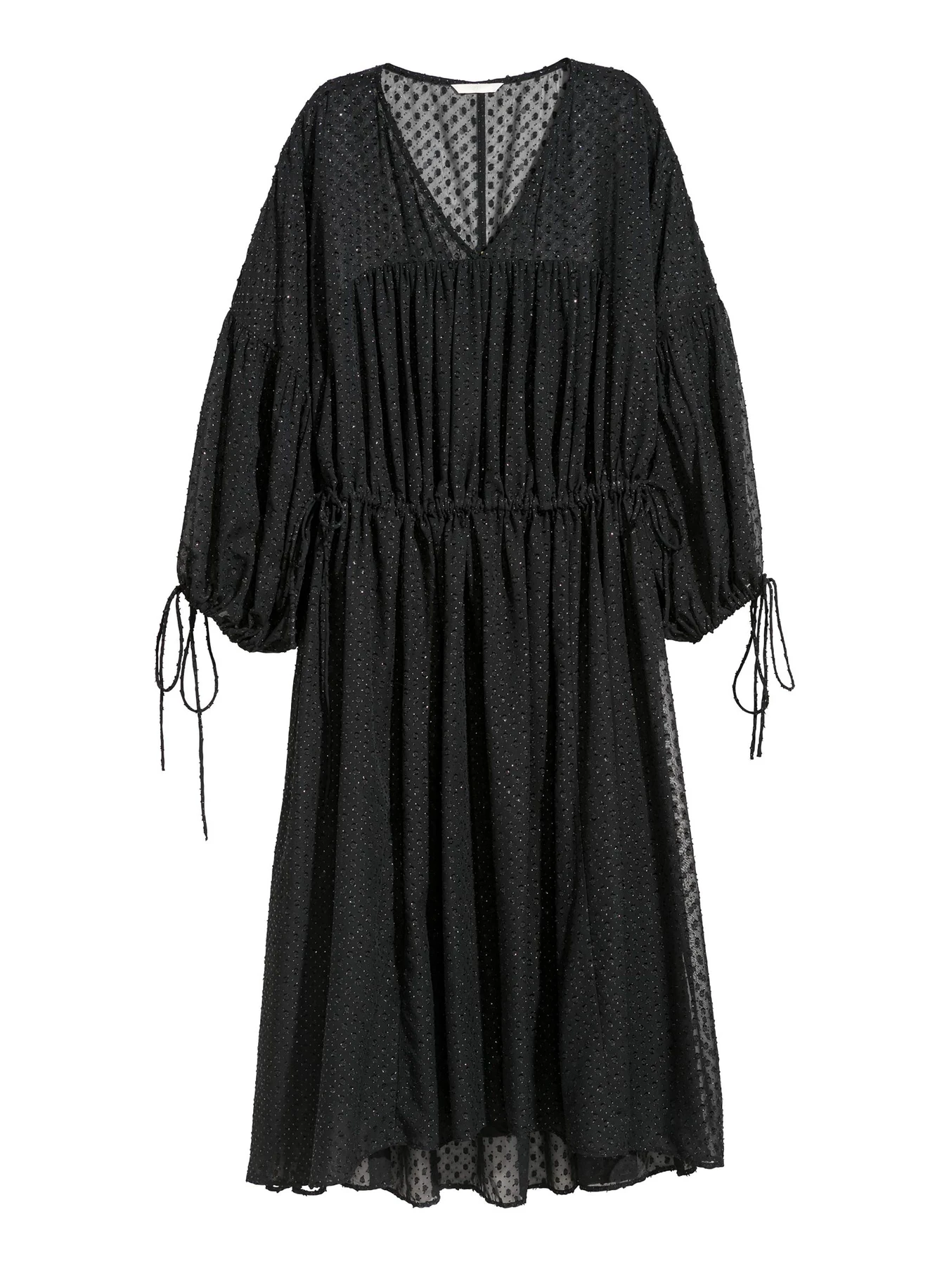 Сукні H&M модель 63873 Фото