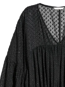 Сукні H&M модель 63873 Фото