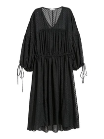 Сукні H&M модель 63873 Фото