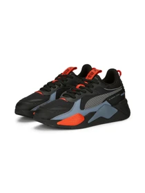 Кроссовки PUMA RS-X Geek модель 391174 Фото