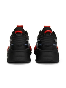 Кроссовки PUMA RS-X Geek модель 391174 Фото