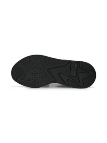 Кроссовки PUMA RS-X Geek модель 391174 Фото