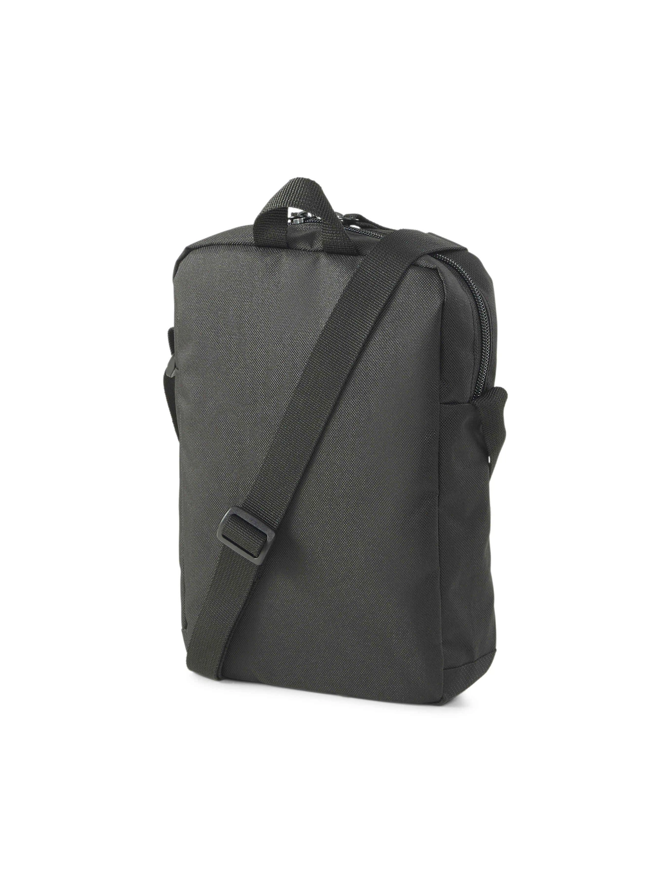 Сумки PUMA S Portable модель 079223 Фото