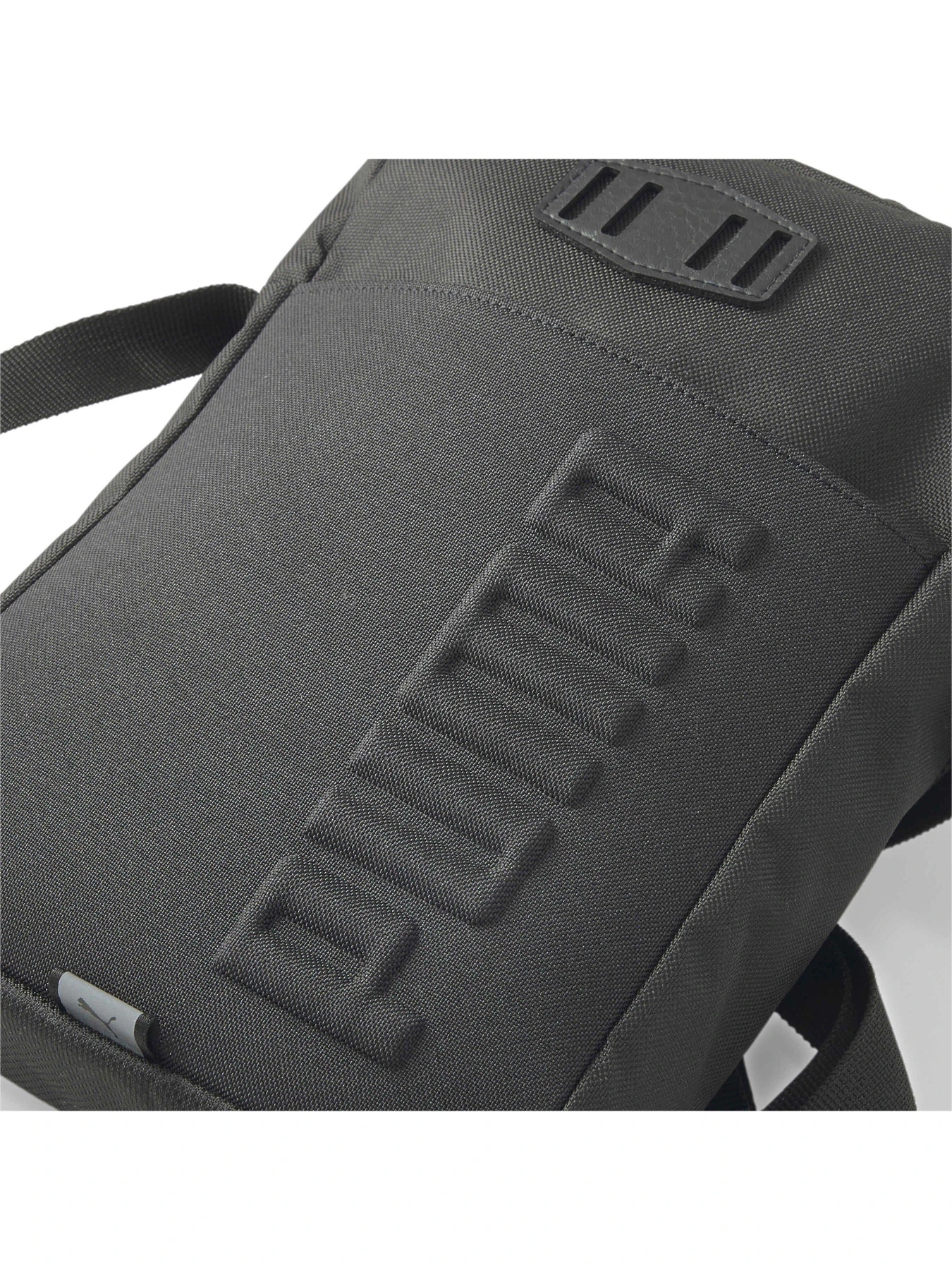 Сумки PUMA S Portable модель 079223 Фото