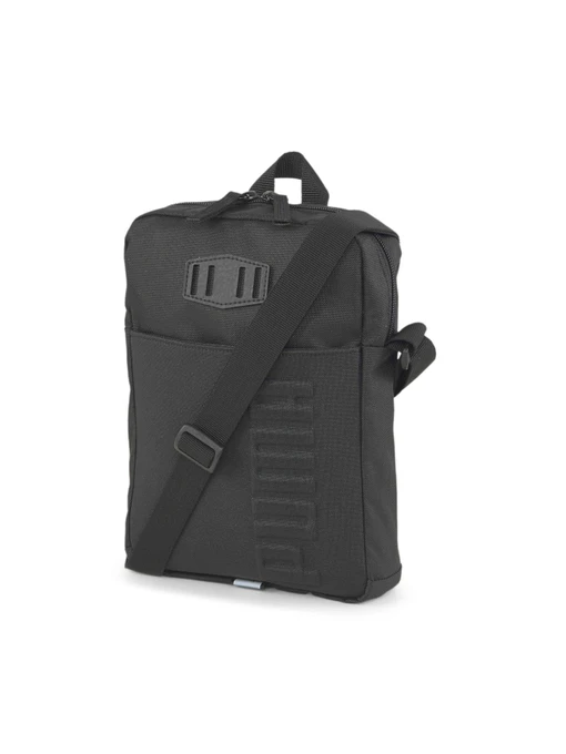 Сумки PUMA S Portable модель 079223 Фото