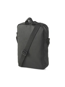 Сумки PUMA S Portable модель 079223 Фото
