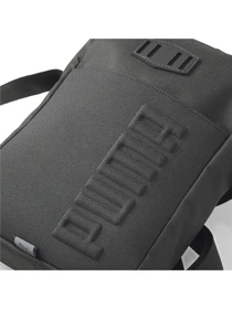 Сумки PUMA S Portable модель 079223 Фото