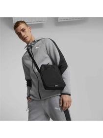 Сумки PUMA S Portable модель 079223 Фото