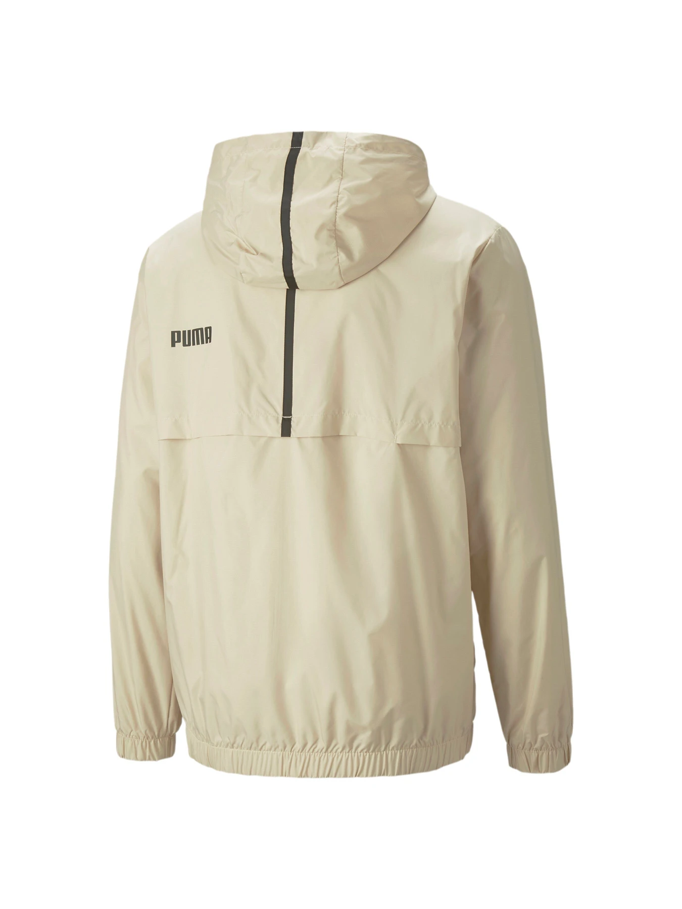 Куртки и дубленки PUMA модель 847484 Фото