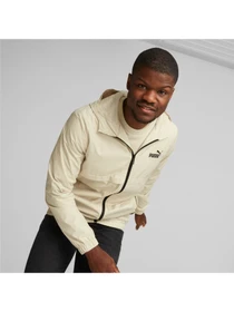 Куртки и дубленки PUMA модель 847484 Фото