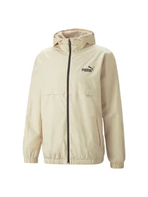 Куртки и дубленки PUMA модель 847484 Фото