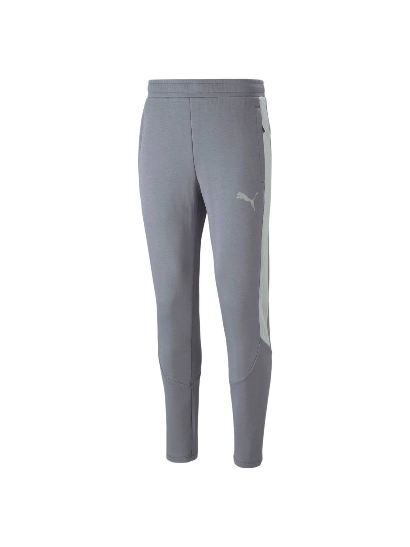 Брюки PUMA модель 673315 Фото