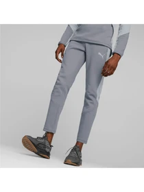 Брюки PUMA модель 673315 Фото